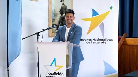 CONGRESO INSULAR JÓVENES NACIONALISTAS (12)