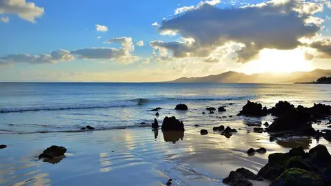 4329083f-63b6-4a45-b6aa-463a670ae6fa