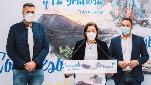 4a88d4cf-664c-44df-ab6c-dc70a1048e96