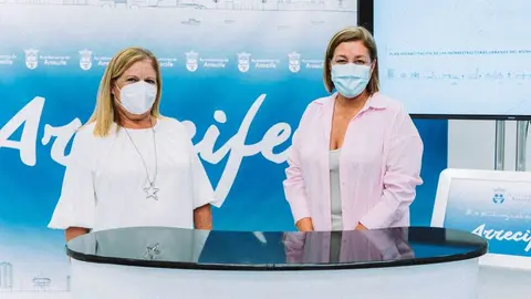 c7ffdb09-d0a4-4aba-a646-bb129578cbe8