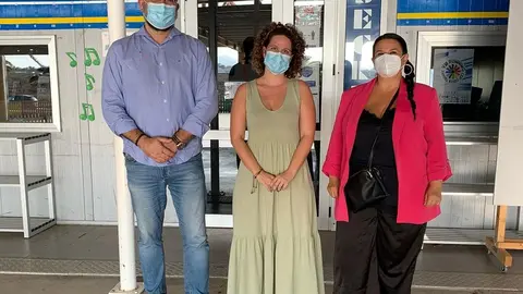 Jorge_Elsa_AMPAPejeverde