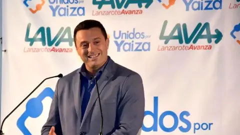 Yaiza