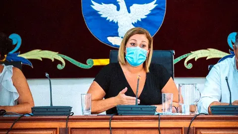 92baa0f0-4836-4917-90d8-fa8c83967c8f