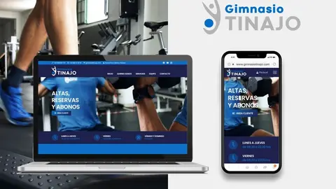 WhatsApp Image 2021-09-24 at 11.00.45