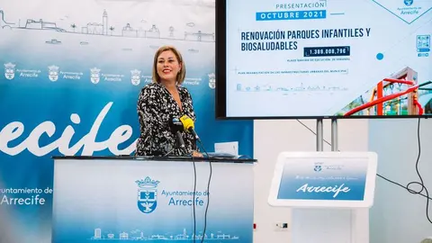 f8aaeb9c-4fff-4eaa-b607-4973d9973459