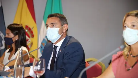 PLENO TEGUISE OCTUBRE 2021 1