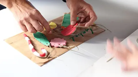 DH FotógrafaIMG_5039