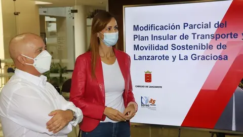 Reunión Aytos Plan Insular de Transportes (1)