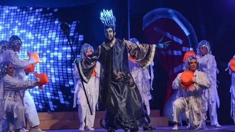 Musical-Noche-de-Villanos-Teguise-enero-2017-Fotos-Alsolajero.com-151