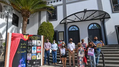 PRESENTACIÓN XIII SEMANA CULTURAL DE TEATRO DE SB 2021 (1)