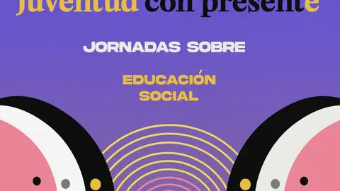 cartel Jornadas JPG1 WEB