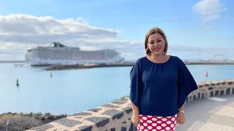 fad29128-5b3a-4558-9d62-1c6837d39ae3