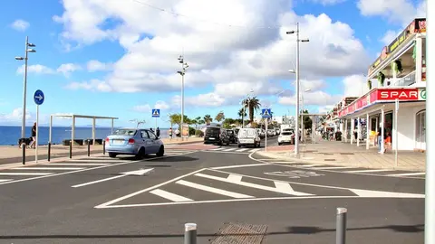 DH FotógrafaIMG_4609