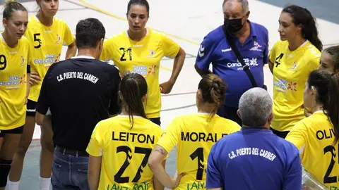 cblanzaroteptocarmengroup