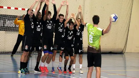 PREVIA. FORBE RECONQUISTA - GOURMET AMPATE LANZAROTE (3)