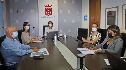 Consejo de Gobierno, 11-10(2)