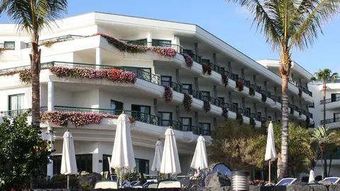 Playa_Blanca_(Lanzarote),_Hotel_Natura_Palace