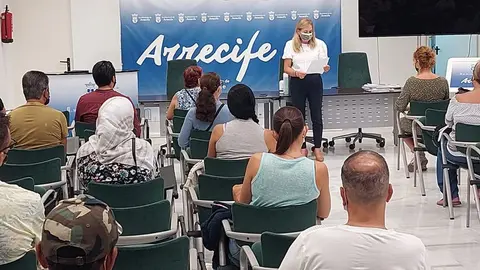 b6e12071-b27c-4ea9-b3a0-af3fb38cbf78