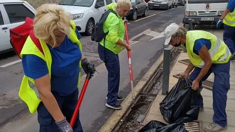 5d6f829f-dd68-482e-b3f8-c3d2783c7ed6