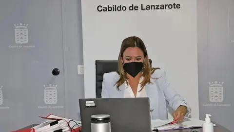 Maria Dolores Corujo 2