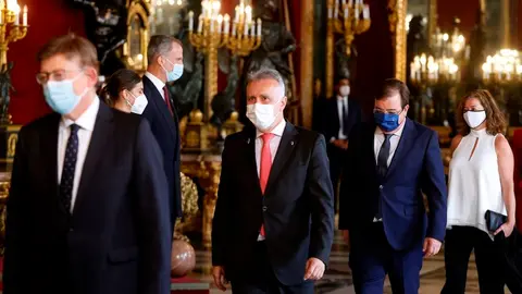 f04 211012 PALACIO REAL