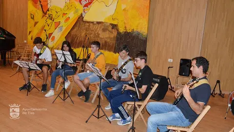 DH FotógrafaDSC_0893