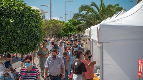 1º_Mercado_Playa_Honda-4996