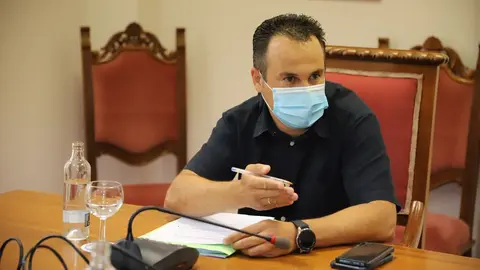 Consejo Insular de Caza (13)