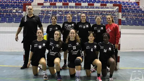 cblanzaroteptocarmenvssanjose (1)