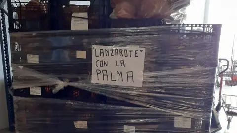 thumbnail_20211014_120819_resized