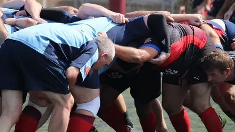rugby (1)