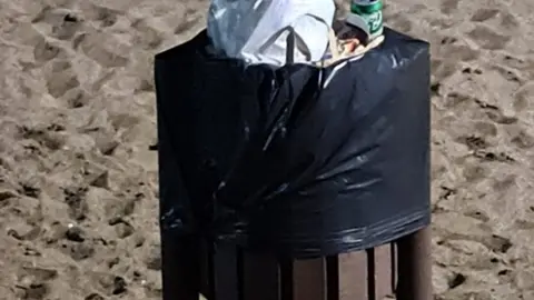 f58b5c7f-0fd2-4ebe-a241-7c8943d213e4