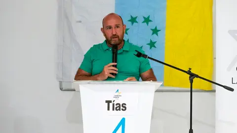 Amado Vizcaíno