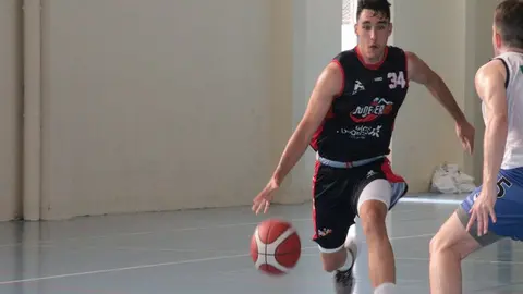 BASKET TARA - ALOE PLUS LANZAROTE CONEJEROS (2)