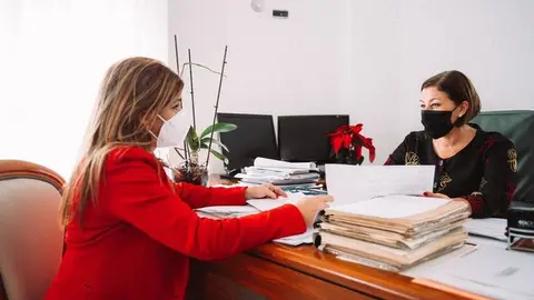 5542fd27-2011-4141-be2c-b1b0863bb067