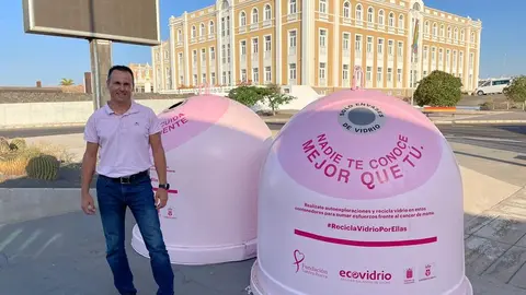 677e50a3-b594-433e-a5c0-30a0300b1fd7