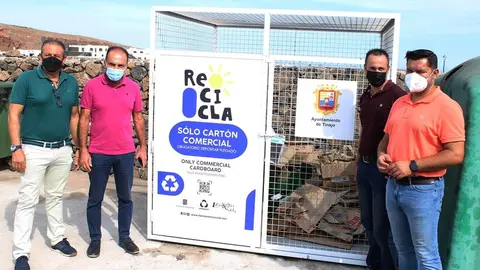 jaulasrecogidaselectivaypuntolimpio (5)