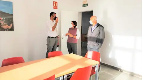 FOTO REC VISITA INSALACIONES CENTRO TERCERA EDAD SB 1 (1)