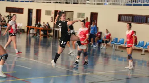 PREVIA. COPA DE LA REINA (2)