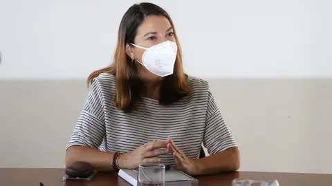 20579c82-83d6-4034-b1b1-6de2e177ef3a