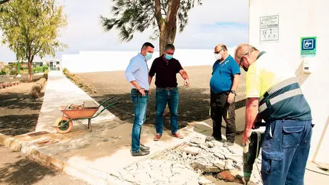 CEMENTERIOS TEGUISE 1