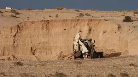 cantera-en-la-zona-de-munique