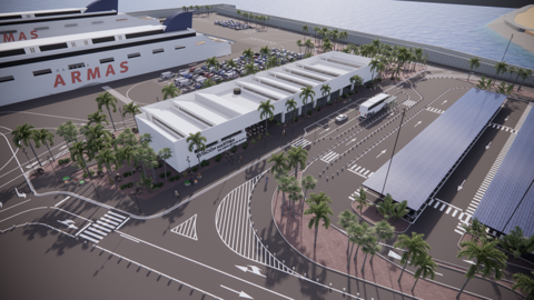 vista pajaro 2 (2) (1)