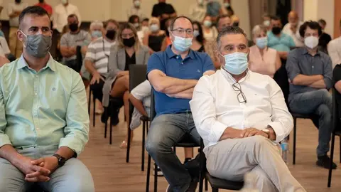 Acto elección secrtario local CC Yaiza (17)