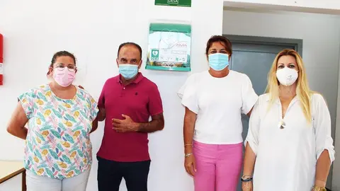 tinajodesfibriladores (4)