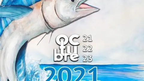 XXIV Torneo Pesca de altura 2021 con logos WEB