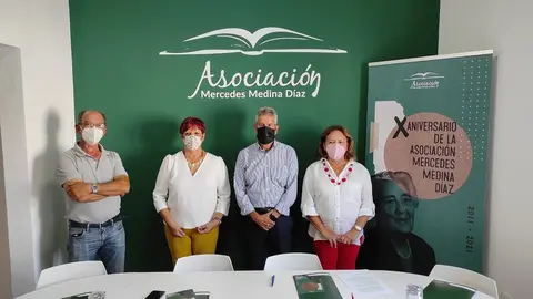 IMG-20211021-WA0068 (1)