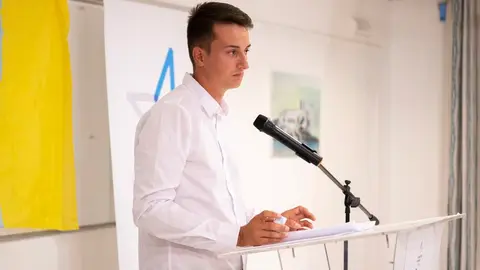 Alejandro Rodríguez