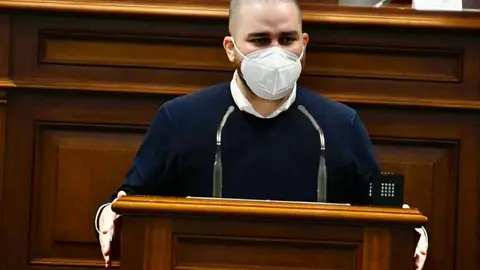 Jesús Machín Tavío CC-PNC-AHI (1)