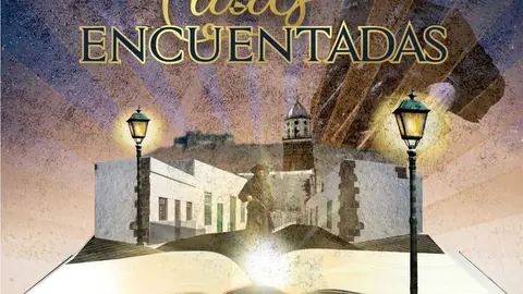 AAFF RRSS CALLES ENCANTADAS FEED